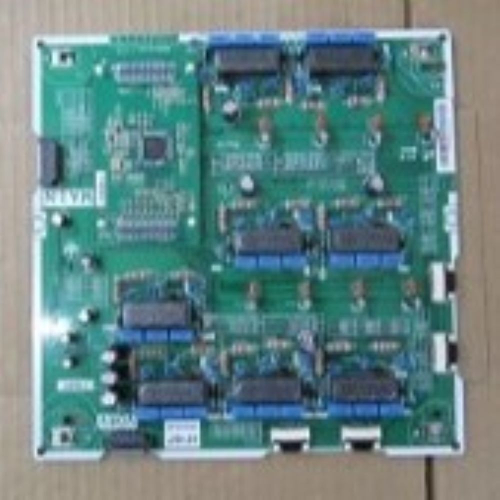 BN44-00902B DC VSS PD Board for Samsung TV Digicare Ltd