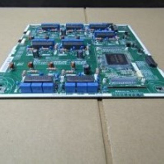 BN44-00903A DC VSS Driver Board for Samsung TV Digicare Ltd