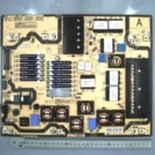 BN44-00905A DC VSS Power Board for Samsung TV Digicare Ltd