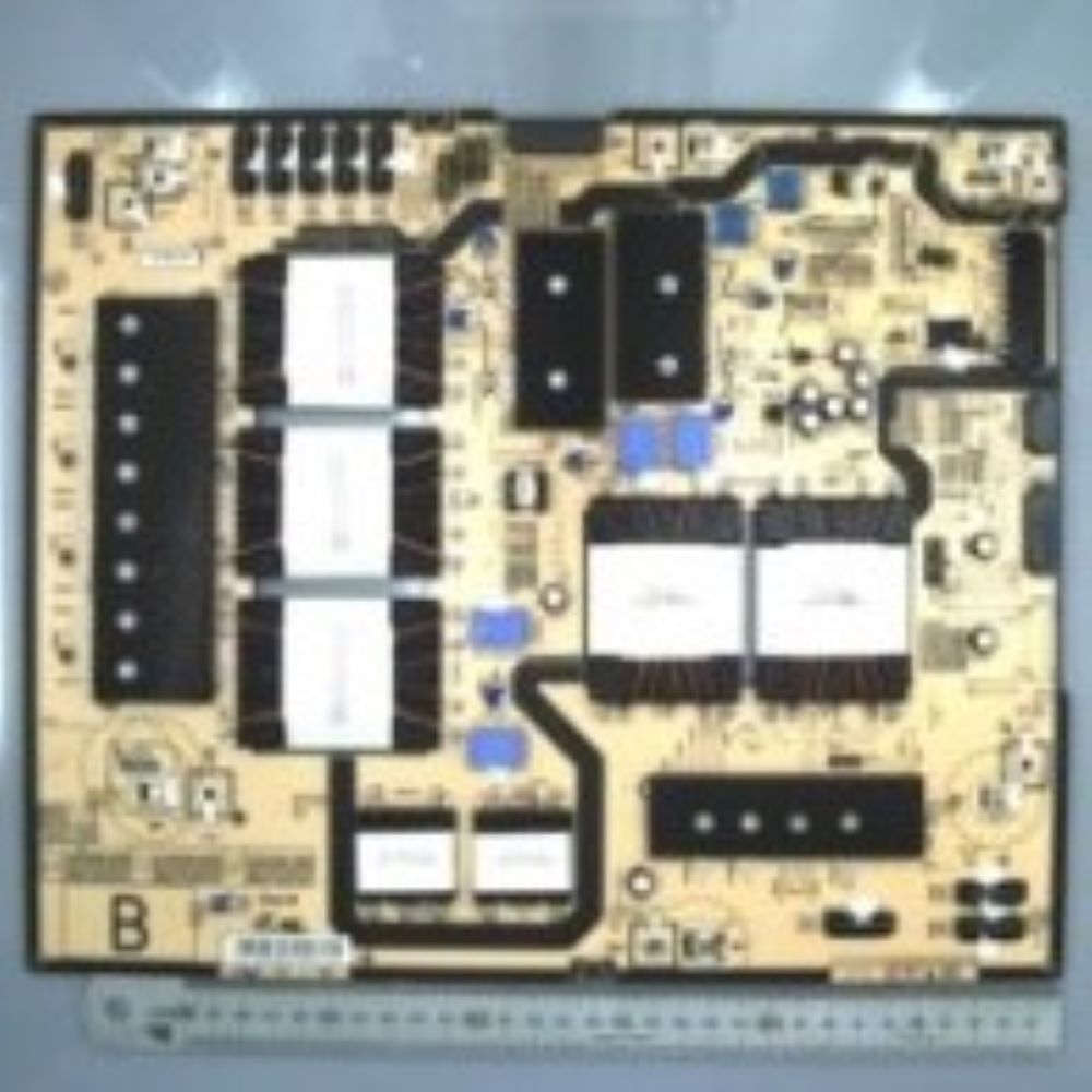 BN44-00907A DC VSS Power Board for Samsung TV Digicare Ltd