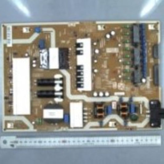 BN44-00911A DC VSS Power Board for Samsung TV Digicare Ltd