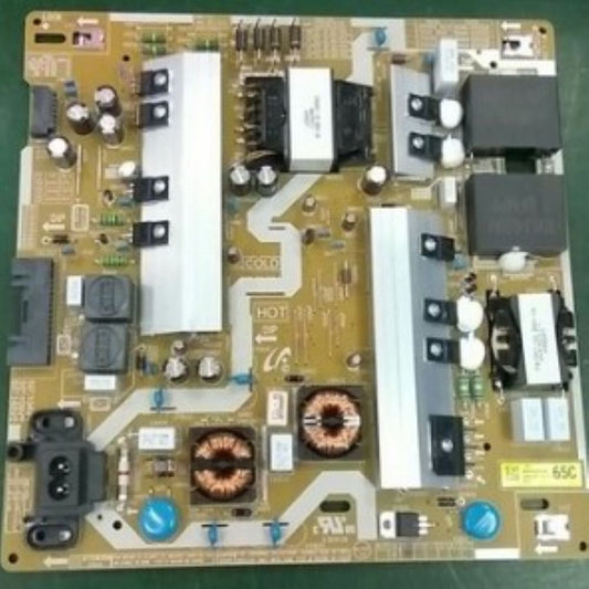 BN44-00932A DC VSS Power Board for Samsung TV Digicare Ltd