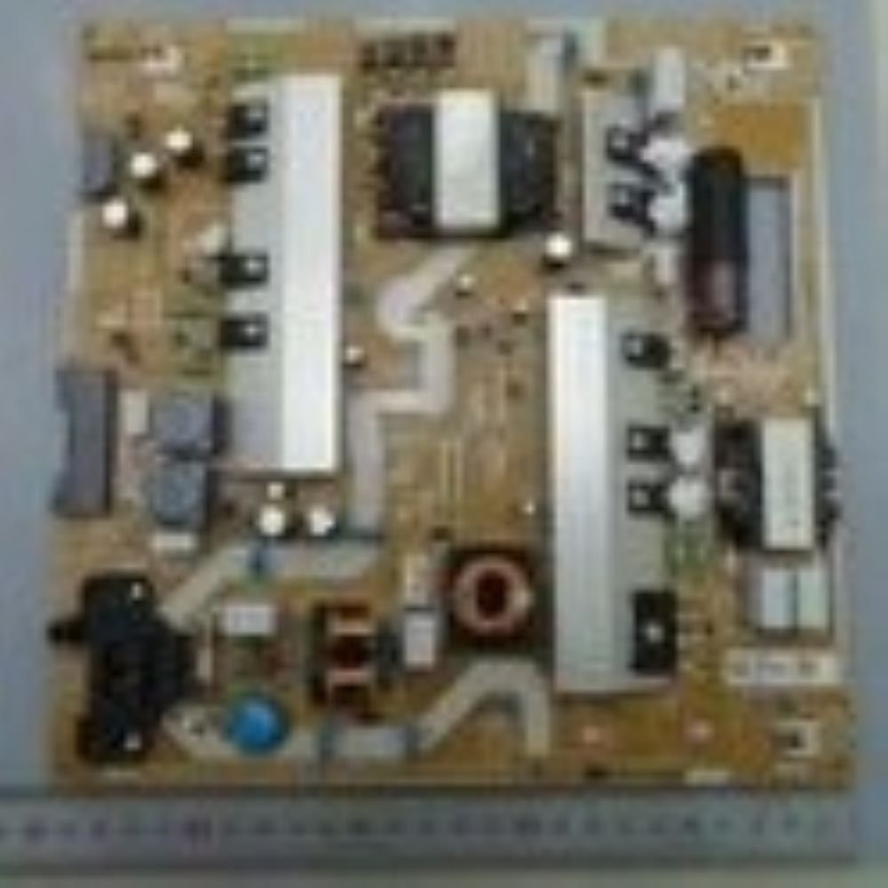 BN44-00932C DC VSS Power Board for Samsung TV Digicare Ltd