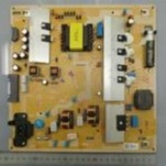 BN44-00932H DC VSS Power Board for Samsung TV Digicare Ltd