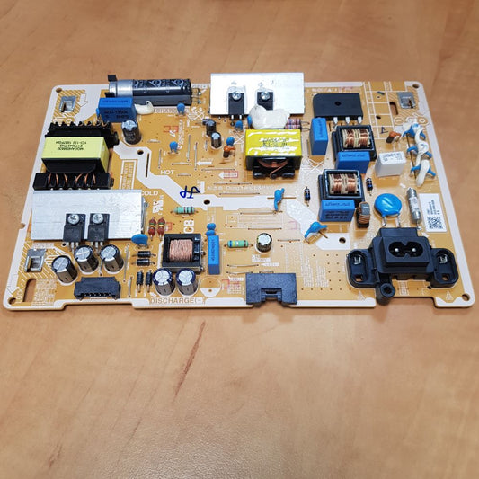 BN44-00947E DC VSS PD Board for Samsung TV  QE43Q60RAT Digicare Ltd