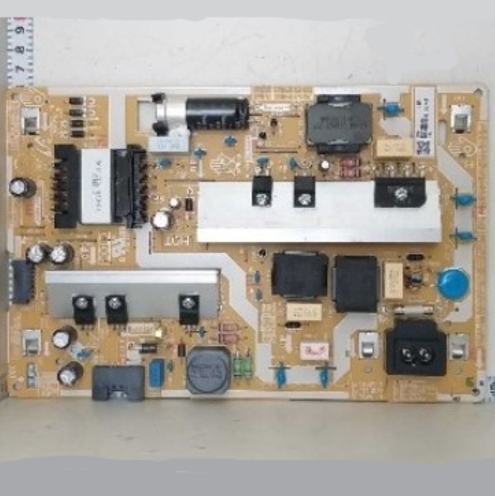 BN44-01054E Power DC VSS PD Board for Samsung TV Digicare Ltd