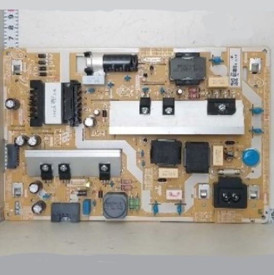 BN44-01054E Power DC VSS PD Board for Samsung TV Digicare Ltd