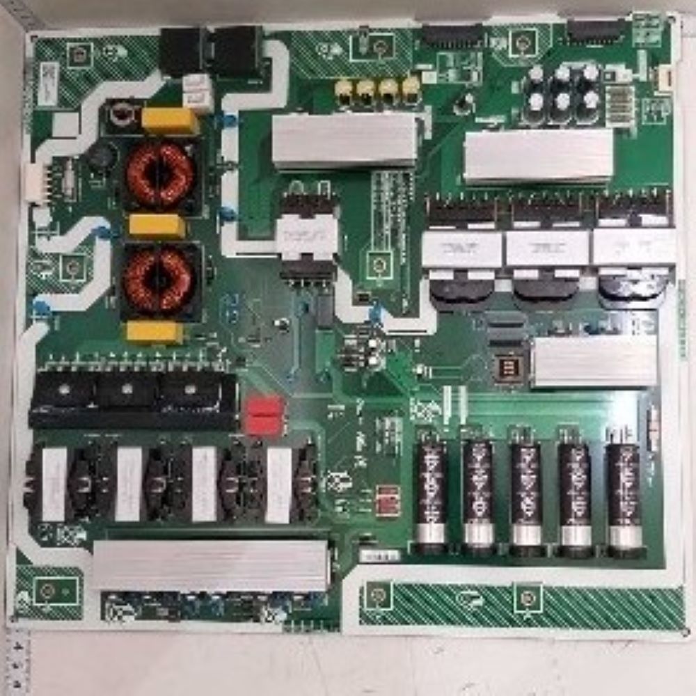 BN44-01084A DC VSS Power Board for Samsung TV Digicare Ltd