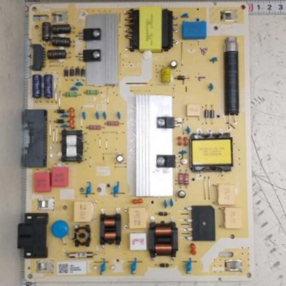 BN44-01099C Power DC VSS PD Board for Samsung TV Digicare Ltd