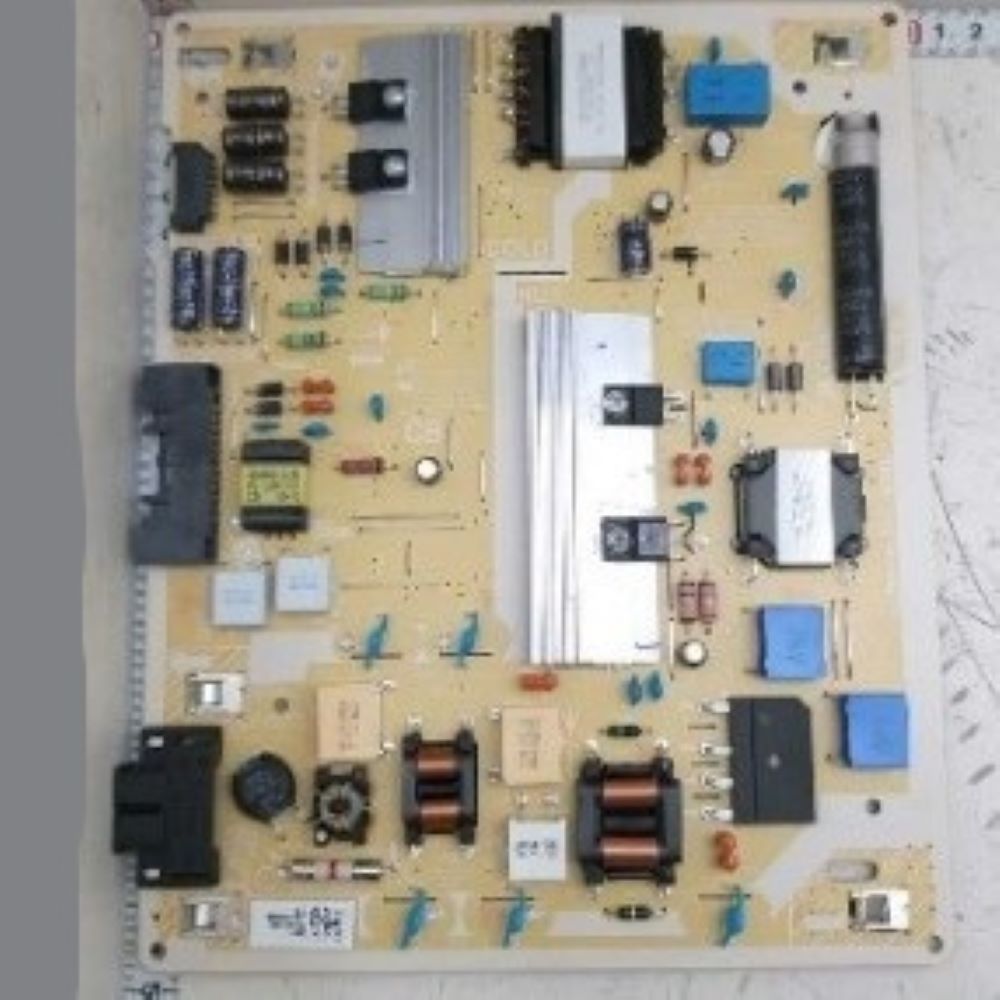 BN44-01109A DC VSS PD Board for Samsung TV Digicare Ltd