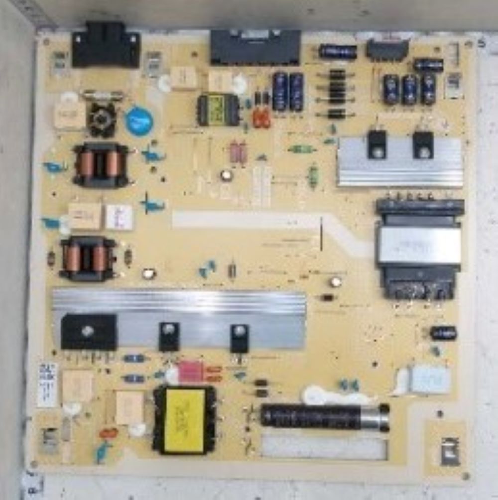 BN44-01110F DC VSS PD Board for Samsung TV Digicare Ltd