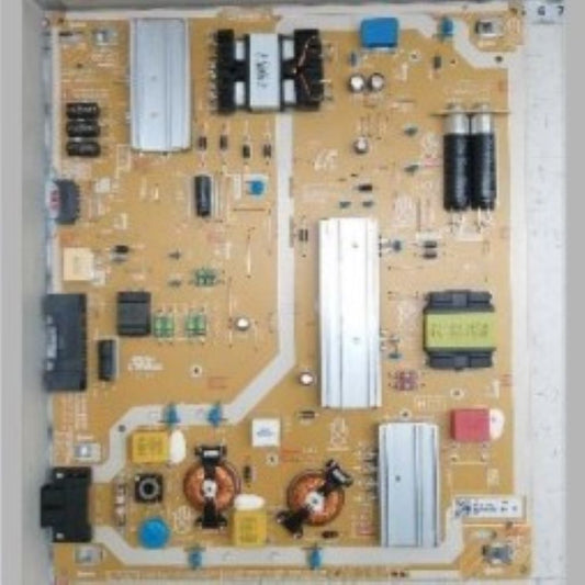 BN44-01111E DC VSS PD Board for Samsung TV Digicare Ltd