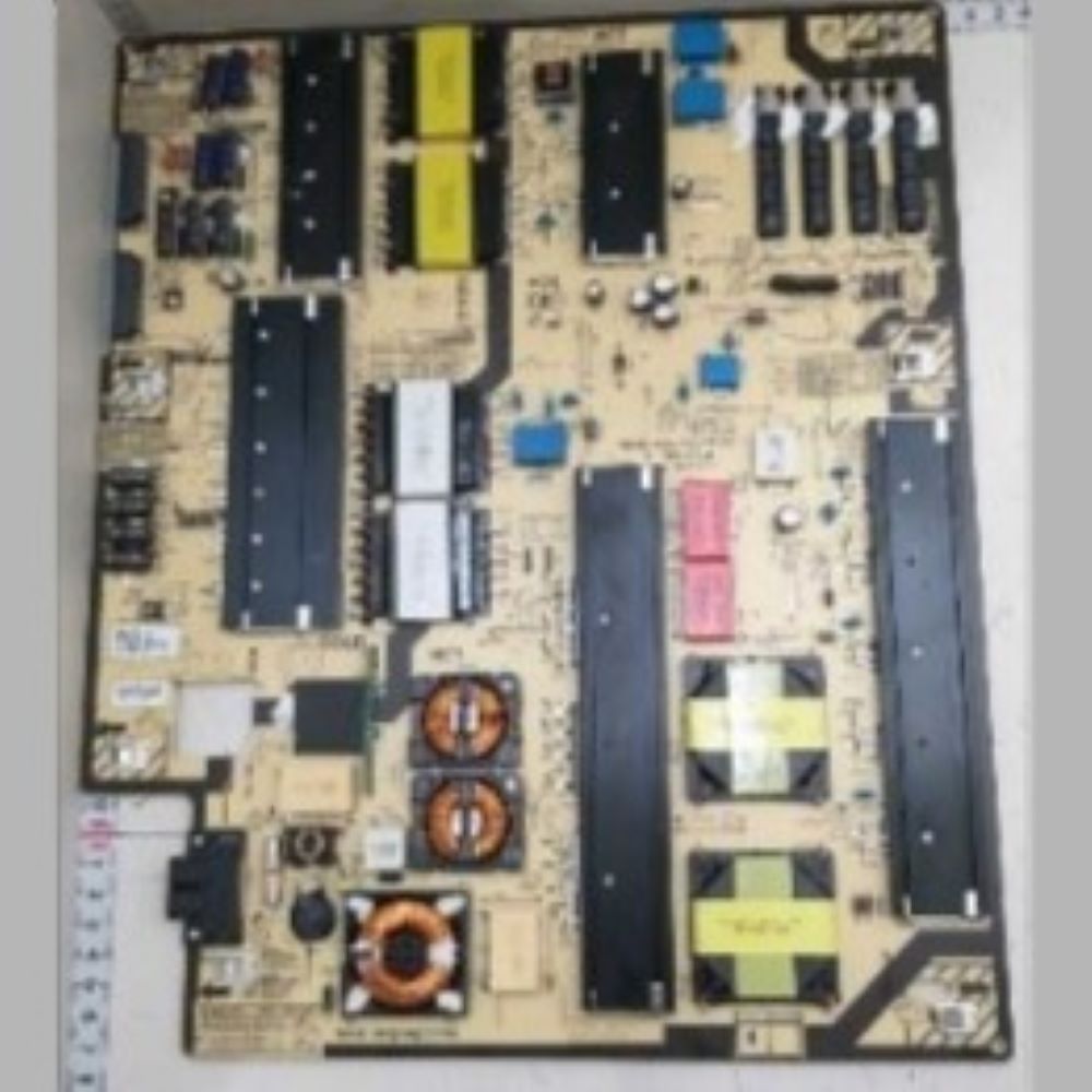 BN44-01115C DC VSS PD Board (BN44-01115F) for Samsung TV Digicare Ltd