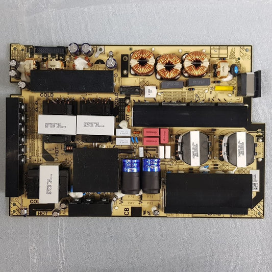 BN44-01124A DC VSS Power Board for Samsung TV  QE65QN95A Digicare Ltd