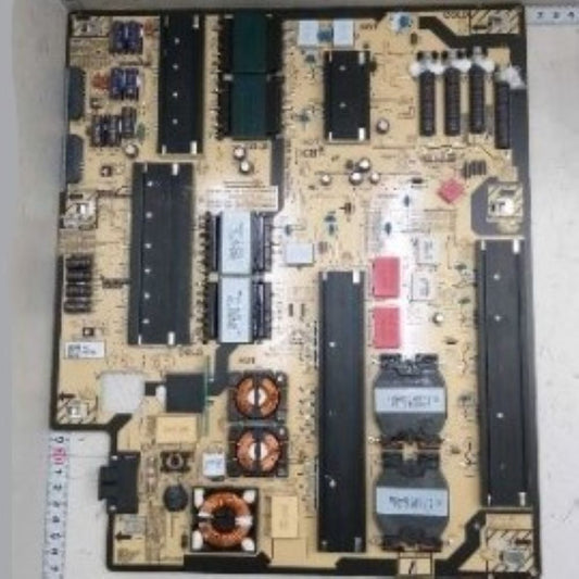 BN44-01163B DC VSS Power Board for Samsung TV Digicare Ltd