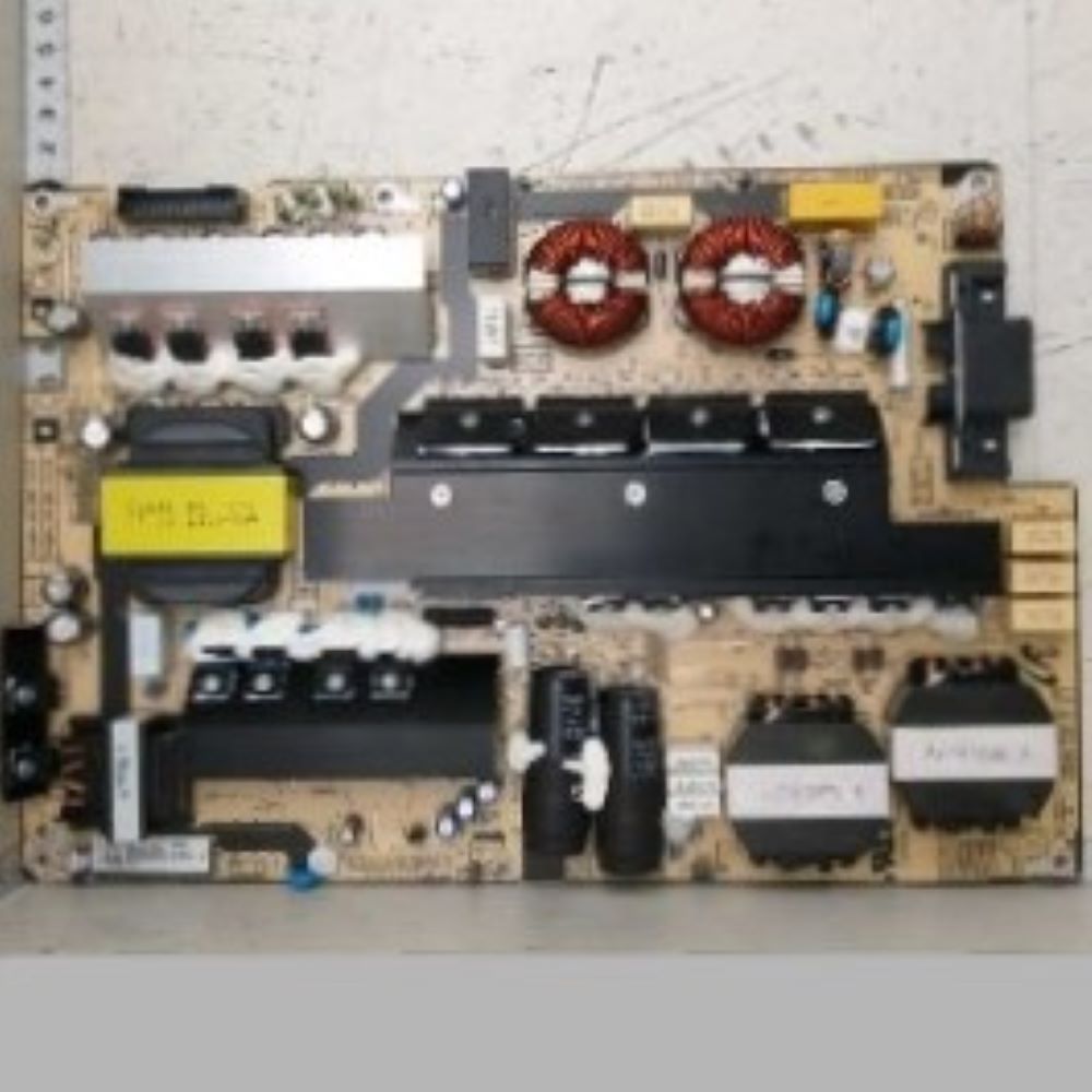 BN44-01175A DC VSS Power Board for Samsung TV Digicare Ltd