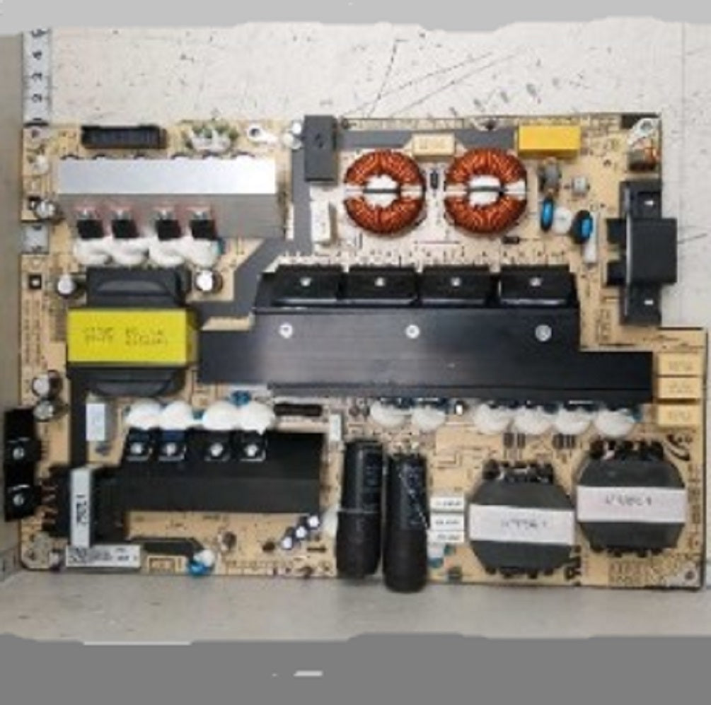 BN44-01176A DC VSS Power Board for Samsung TV Digicare Ltd