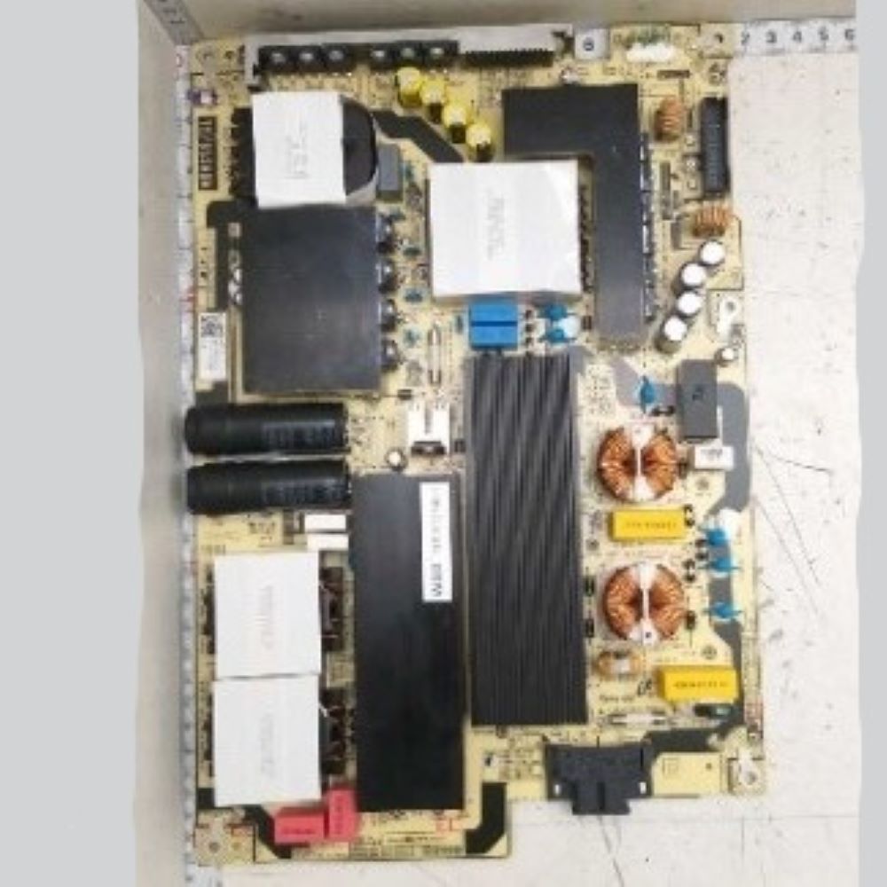 BN44-01183A DC VSS Power Board for Samsung TV Digicare Ltd