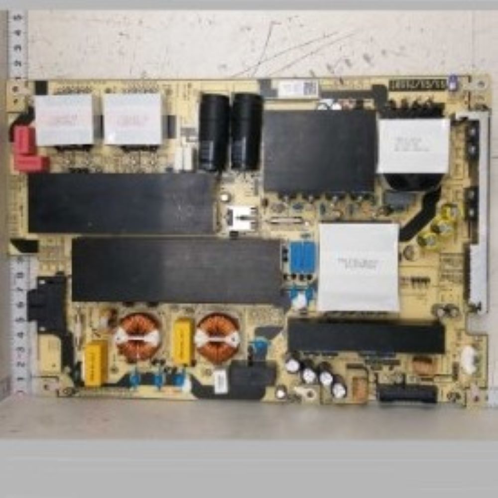 BN44-01185A DC VSS Power Board for Samsung TV Digicare Ltd