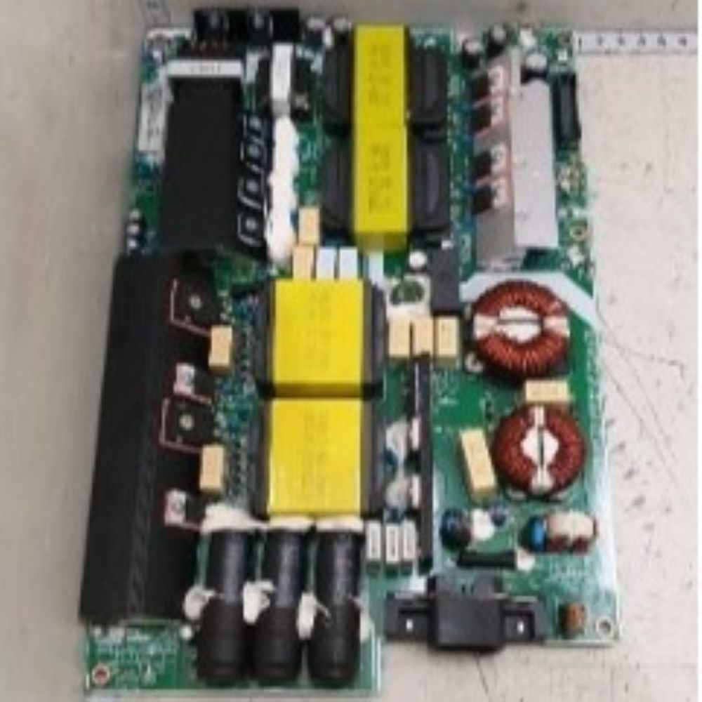 BN44-01221A DC VSS Power Board for Samsung TV  (model QE85QN900CT) Digicare Ltd