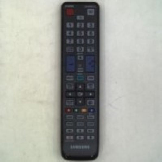 BN59-01019A Remote Control for Samsung TV Digicare Ltd