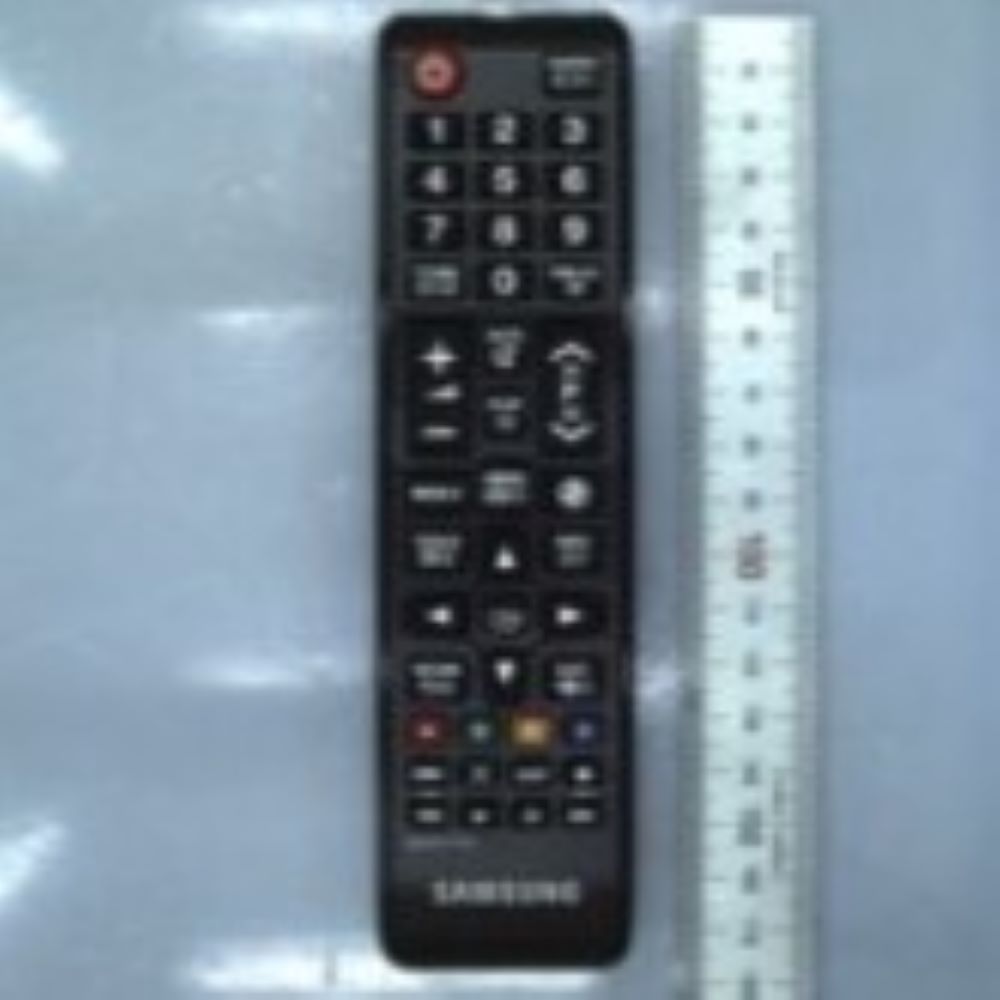 BN59-01175C Remocon for Samsung TV Digicare Ltd