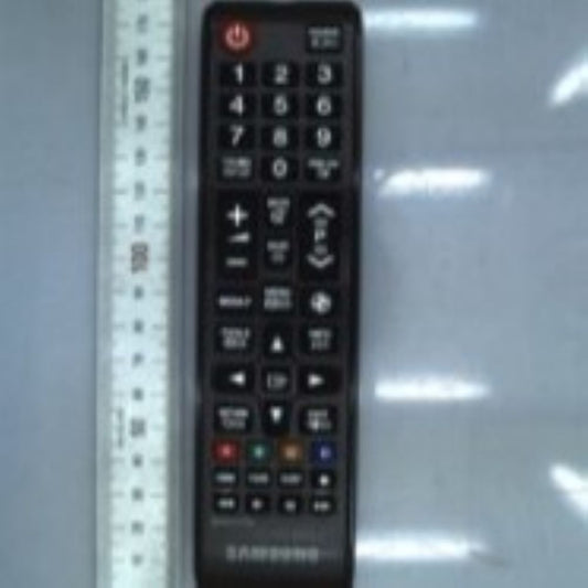 BN59-01175K Remocon for Samsung TV Digicare Ltd