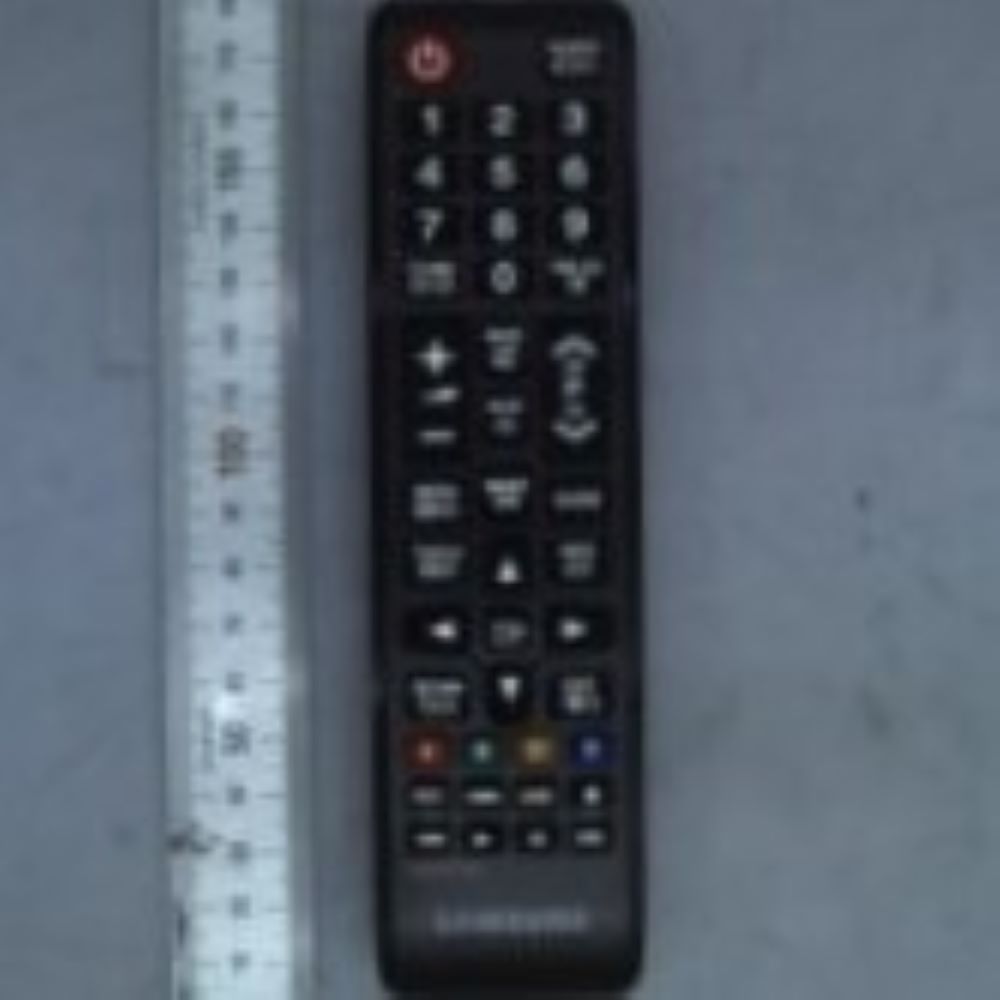 BN59-01175N Remocon for Samsung TV Digicare Ltd