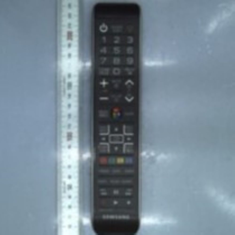 BN59-01236A Remocon for Samsung TV Digicare Ltd