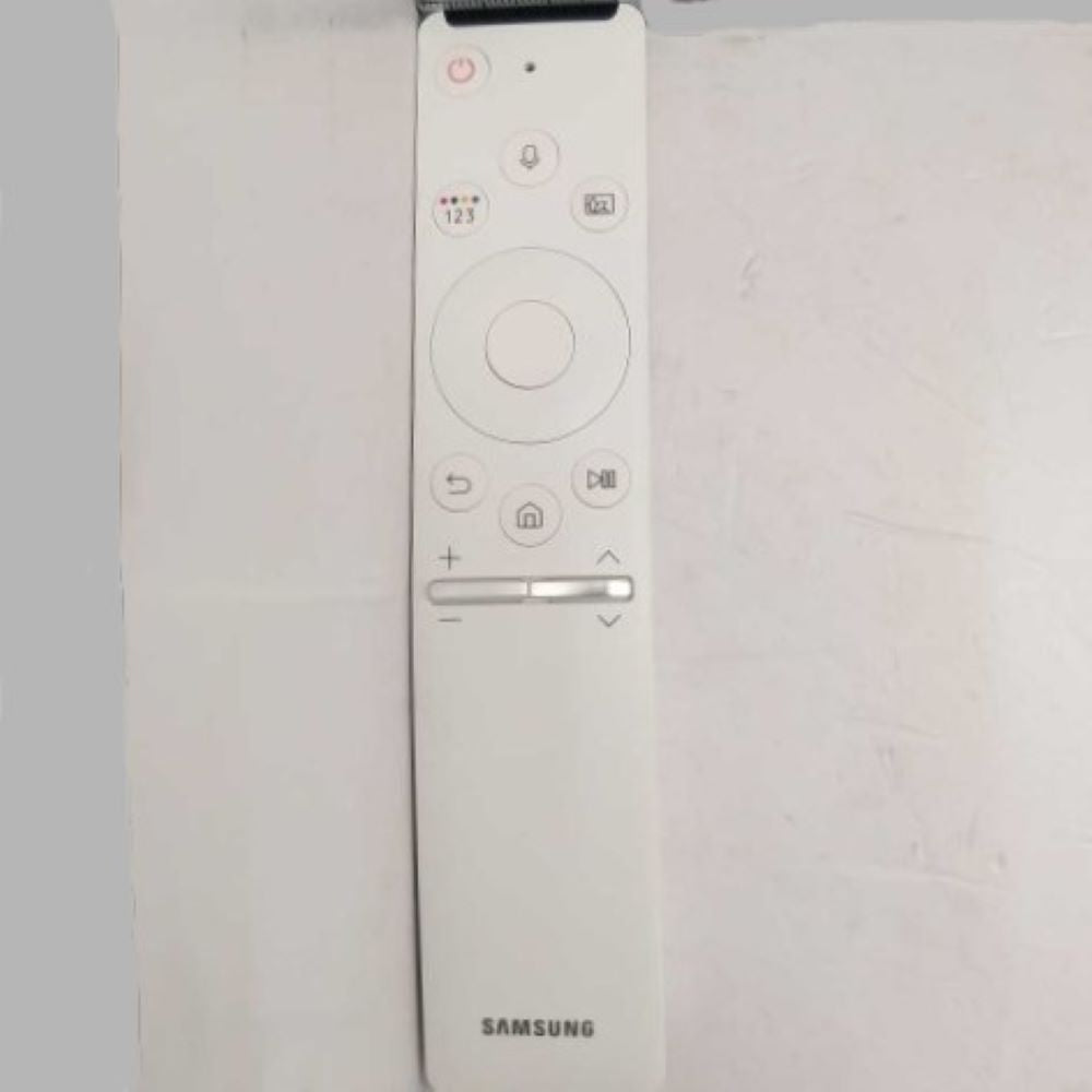 BN59-01298Q Remocon Smart Control for Samsung TV – Digicare Ltd