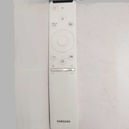 BN59-01298Q Remocon Smart Control for Samsung TV Digicare Ltd
