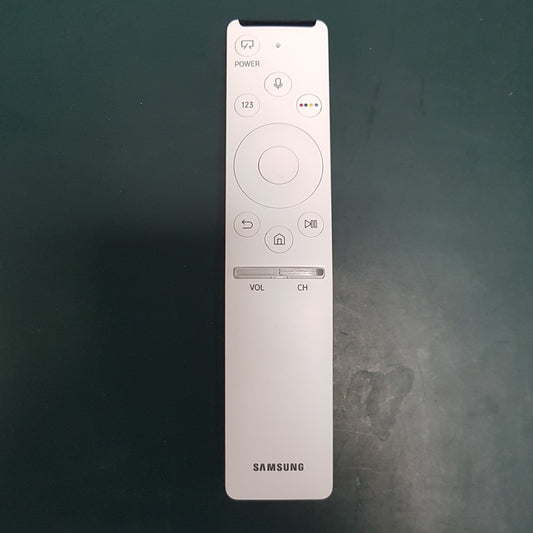 BN59-01309B Smart Remote Control for Samsung TV