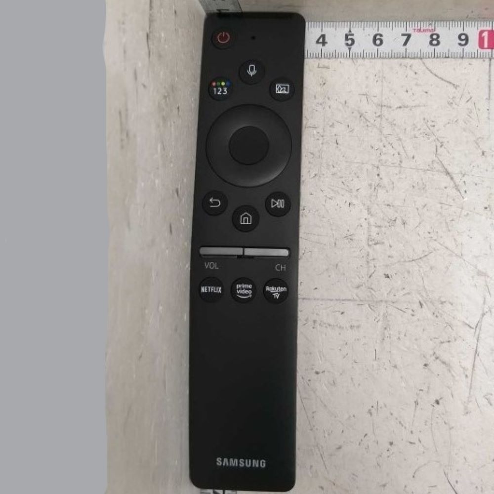 BN59-01312B Samsung TV Remote Control Digicare Ltd