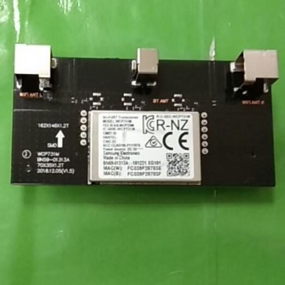 BN59-01313A Network Wlan Client for Samsung TV Digicare Ltd