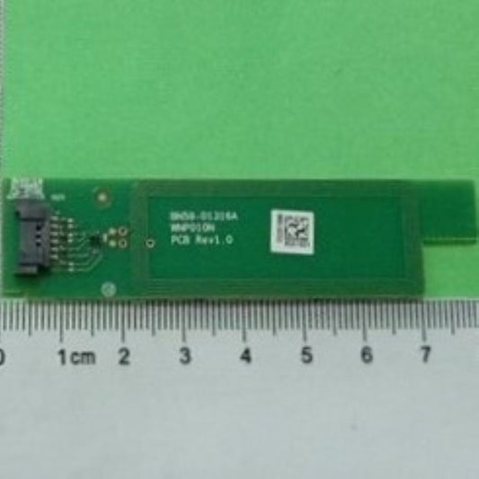 BN59-01316A Network NFC for Samsung TV Digicare Ltd