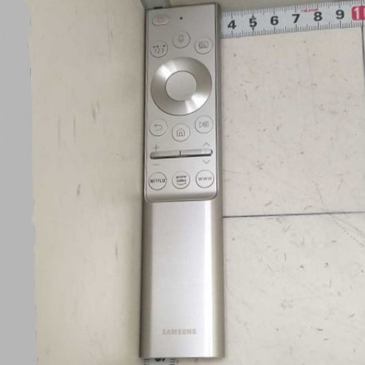 BN59-01327C Remocon Smart Control for Samsung TV Digicare Ltd