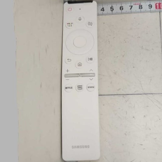 BN59-01330S Remocon Smart Control for Samsung TV Digicare Ltd