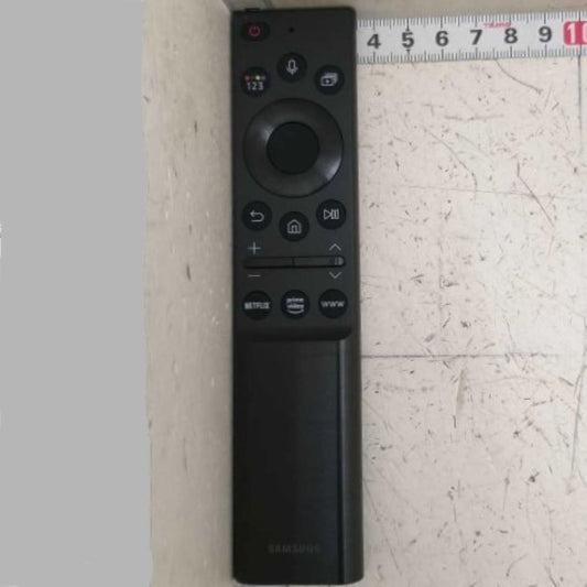 BN59-01350C Remocon Smart Control for Samsung TV Digicare Ltd