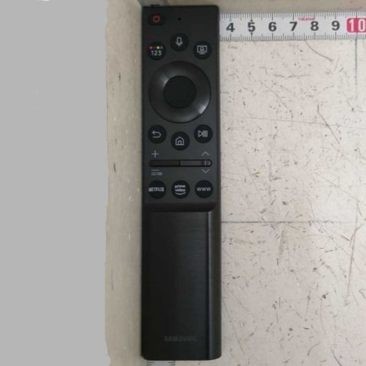 BN59-01350K Remocon Smart Control for Samsung TV Digicare Ltd