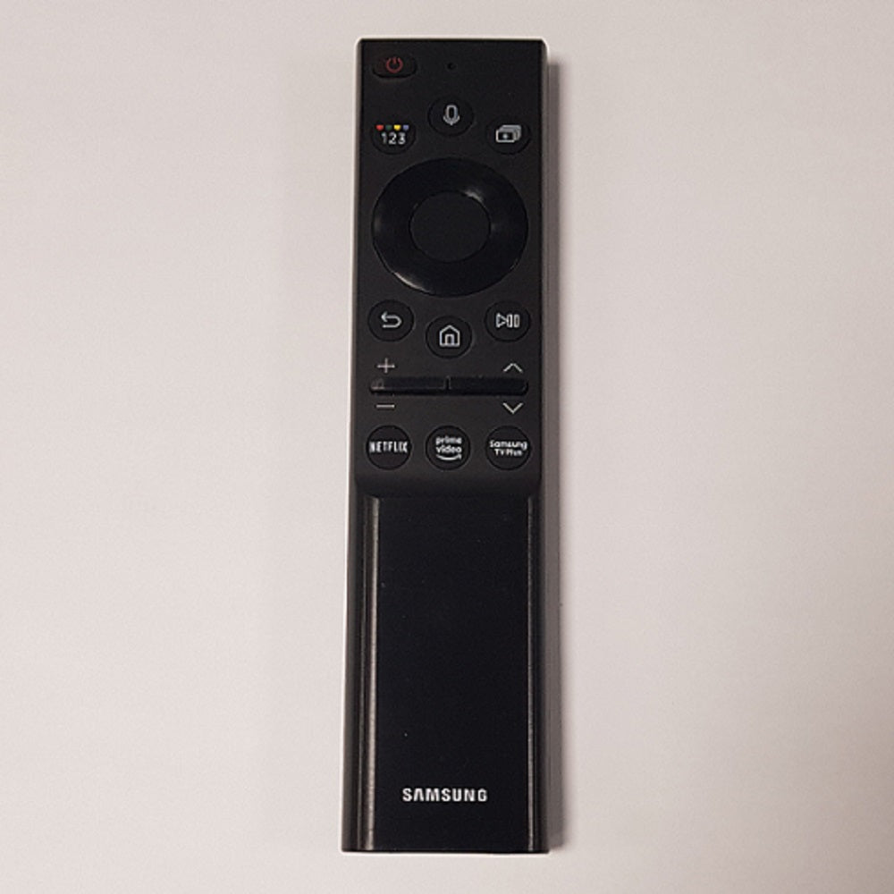 BN59-01357B Remocon Eco Smart Control for Samsung TV