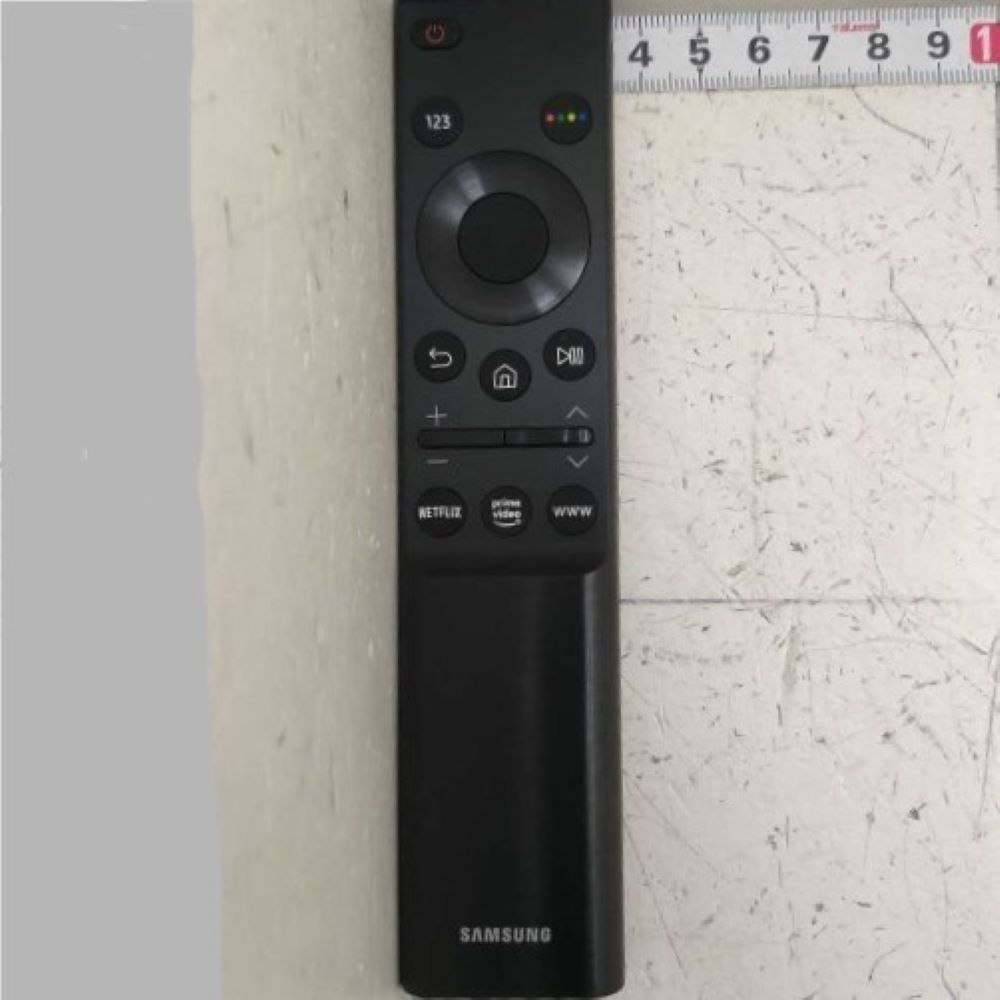 BN59-01358D Remote Control for Samsung TV Digicare Ltd