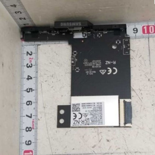 BN59-01372A Network Wlan Client for Samsung TV Digicare Ltd