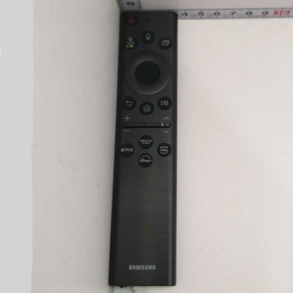 BN59-01385B Remote Control Eco Smart for Samsung TV Digicare Ltd