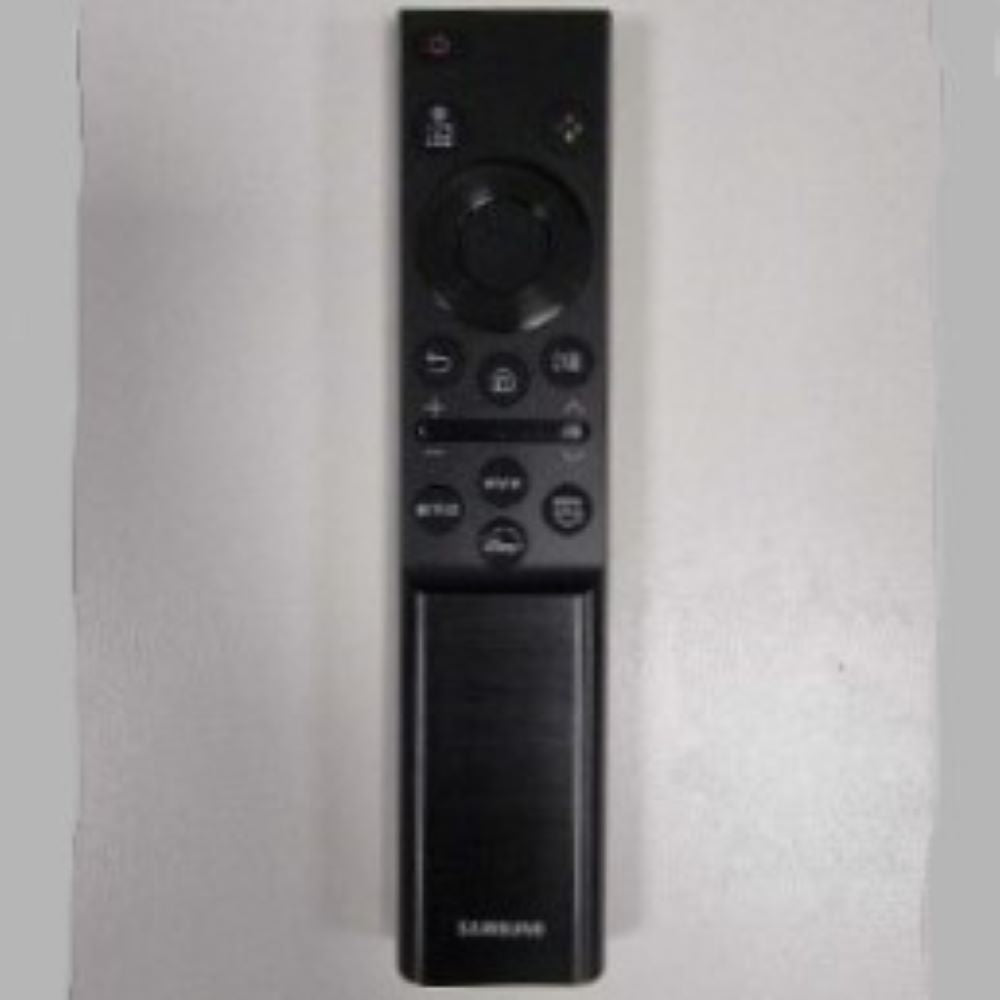 BN59-01388C Remote Control for Samsung TV Digicare Ltd