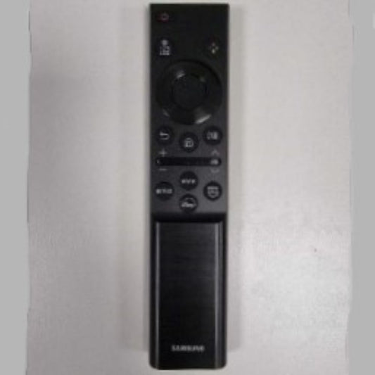 BN59-01388C Remote Control for Samsung TV Digicare Ltd