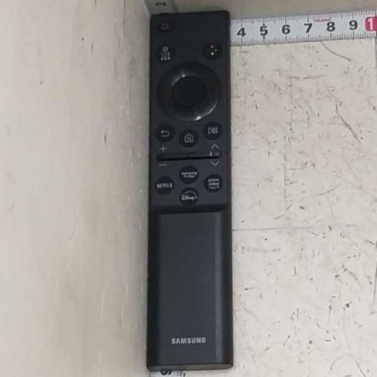 BN59-01388H Remote Control for Samsung TV Digicare Ltd