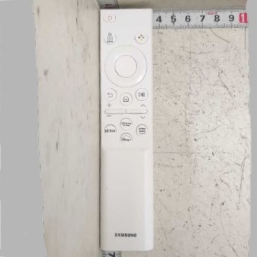 BN59-01393C Remote Control for Samsung TV Digicare Ltd