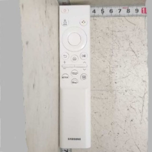 BN59-01393C Remote Control for Samsung TV Digicare Ltd