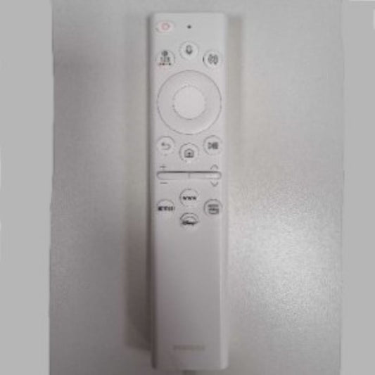 BN59-01413D Remote Eco Smart Control for Samsung TV Digicare Ltd