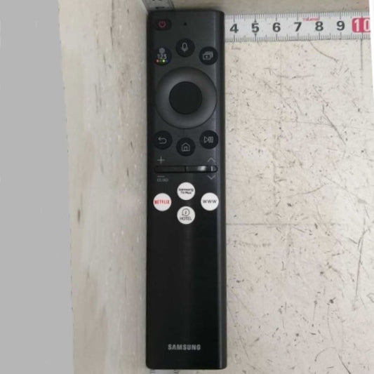 BN59-01426A Remocon Eco Smart Control for Samsung Hotel TV Digicare Ltd